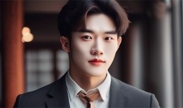 男朋友朋友圈还有前女友痕迹怎么办呢知乎