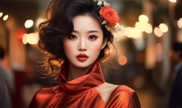 女朋友朋友圈对我屏蔽了