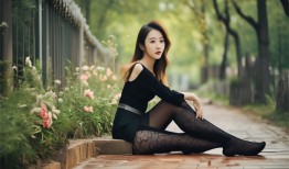 朋友圈三天可见怎么聊天