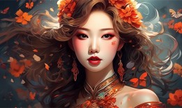 女朋友朋友圈三天变成一个月可见