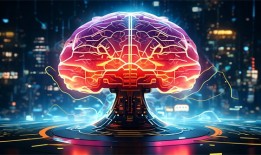 噪音环境下百度文心一言与微软Cortana对比
