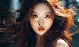 女朋友朋友圈对我部分屏蔽
