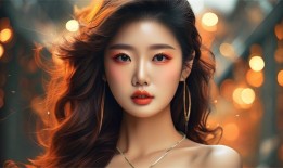 女朋友朋友圈有些图片是屏蔽我的