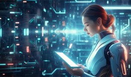 文心一言计算方法的原理与实现