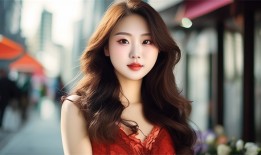女朋友朋友圈没有我什么意思