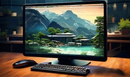 电脑中的任务窗口是什么和如何管理