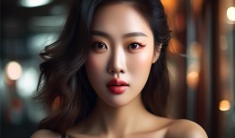 女朋友朋友圈不给我看说明什么