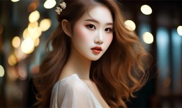 为啥女朋友朋友圈屏蔽我
