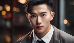 男朋友朋友圈屏蔽你是什么情况呢