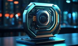 文心一言的功能与特点介绍