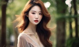 男朋友朋友圈不公开我怎么说呢