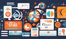 详解SEO营销的定义与价值