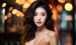 男朋友朋友圈屏蔽我是什么心理状态呢怎么回答