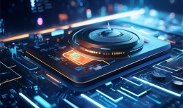 文心一言app官网体验版