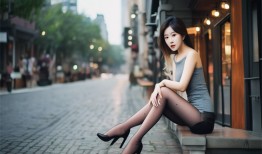 朋友圈三天可见怎么办