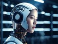 文心一言可以代替哪些工作