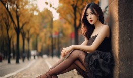 男朋友朋友圈设置我不可见怎么回事儿