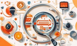 利用SEO策略深入分析竞争对手表现的方法