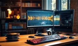 qq申诉电脑版官网的网址查询