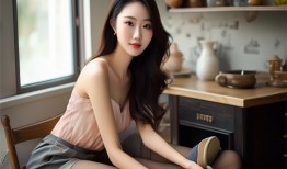 男朋友朋友圈发女朋友