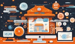 SEO的配置要点如何设置以提升网站优化效果