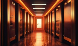 saas域名的处理方法和建议