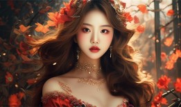 女朋友朋友圈把我屏蔽了怎么办呢知乎