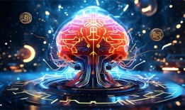 全面评估ChatGPT在教育辅助中的效果