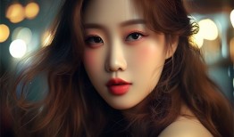 中秋发女朋友朋友圈文案