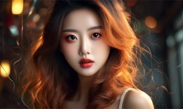 女朋友朋友圈官宣了怎么回复