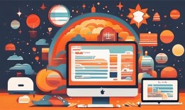 网上SEO快排工具的实际效果评估