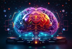 OpenAI的语音识别技术与苹果的Siri技术的对比测试