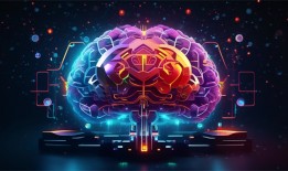 OpenAI的语音识别技术与苹果的Siri技术的对比测试