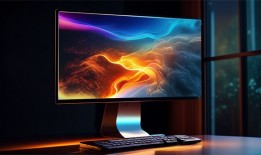 wpsppt模板如何下载到电脑本地