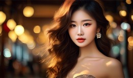 男朋友朋友圈把自己屏蔽了怎么办呢