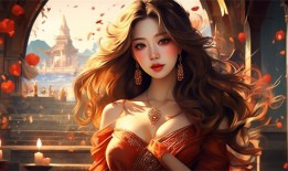 女朋友朋友圈发美照怎么回复幽默