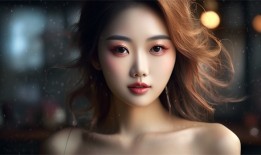 女朋友朋友圈突然变为三天可见
