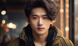 男朋友朋友圈发了别的女生照片什么意思
