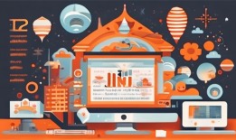 SEO与内容分发网络（CDN）的完美结合策略