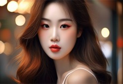 女朋友朋友圈发自己照片怎么评论他的说说