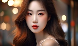 女朋友朋友圈发自己照片怎么评论他的说说