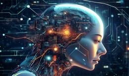 ChatGPT在多领域知识整合方面的能力评估