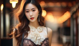 朋友圈三天可见是哪类人