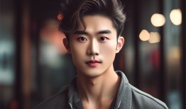 男朋友朋友圈设置我不可见什么意思呀怎么回事