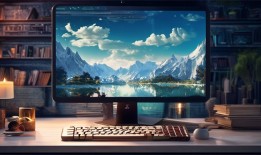 电脑是否可以发送wps文件的确认