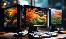 神舟电脑不显示可用wifi的解决