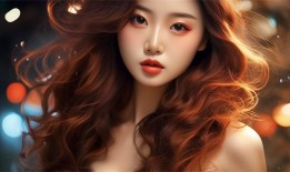 女朋友朋友圈屏蔽怎么办呢视频