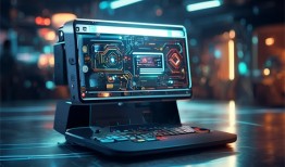 文心一言在音乐创作中的独特使用与价值
