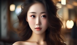 中秋发女朋友朋友圈的句子简短