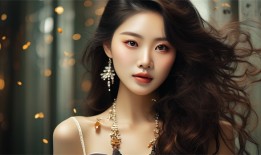 女朋友朋友圈3天变1月
